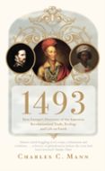 1493-16189720-otro-formato
