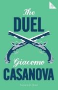 the duel-9781847497659 the duel-9781847497659