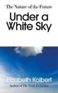 UNDER A WHITE SKY-12231224-otro-formato