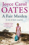 A Fair Maiden-13963343-otro-formato