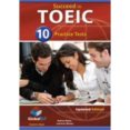 succeed in toeic - 10 practice tests - tb-9781904663959 succeed in toeic - 10 practice tests - tb-9781904663959