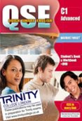 qse b2-c1 student s book+workbook+ dvd quick smart english b2-c1 (advanced)-9781905248759 qse b2-c1 student s book+workbook+ dvd quick smart english b2-c1 (advanced)-9781905248759