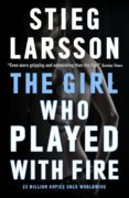 the girl who played with fire-stieg larsson-9781906694159 the girl who played with fire-stieg larsson-9781906694159