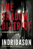 the shadow district-arnaldur indridason-9781911215059 the shadow district-arnaldur indridason-9781911215059