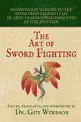 Descarga gratuita de revistas ebooks THE ART OF SWORD FIGHTING en español