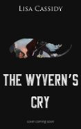 Descargar libros electrónicos en inglés gratis THE WYVERN'S CRY  (edición en inglés)