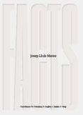 facts-josep lluis mateo-9781945150159 facts-josep lluis mateo-9781945150159
