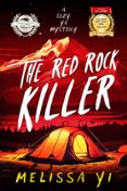 THE RED ROCK KILLER  (edición en inglés)