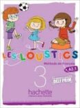 les loustics a2.1 alumno-9782011559159 les loustics a2.1 alumno-9782011559159