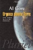 urgence planete terre: l´esprit humain face à la crise écologique-al gore-9782012794559 urgence planete terre: l´esprit humain face à la crise écologique-al gore-9782012794559