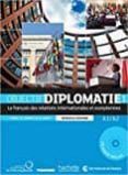 objectif diplomatie 1 ne+cd-9782015135359 objectif diplomatie 1 ne+cd-9782015135359