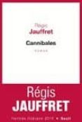 CANNIBALES-4704575-otro-formato