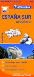 mapa regional andalucia-9782067184459 mapa regional andalucia-9782067184459