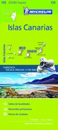 mapa zoom esp. islas canarias 2017-9782067217959 mapa zoom esp. islas canarias 2017-9782067217959