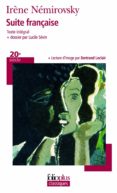 suite française-irene nemirovsky-9782070309559 suite française-irene nemirovsky-9782070309559