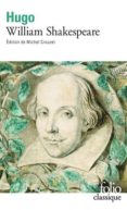 william shakespeare-victor hugo-9782070414659 william shakespeare-victor hugo-9782070414659