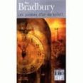 les pommes d or du soleil-ray bradbury-9782070441259 les pommes d or du soleil-ray bradbury-9782070441259