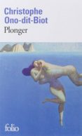 plonger-christophe ono-dit-biot-9782070463459 plonger-christophe ono-dit-biot-9782070463459