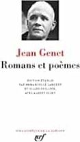 ROMANS ET POÈMES-12350341-otro-formato