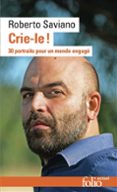 Crie-le !-16665929-otro-formato