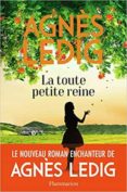 LA TOUTE PETITE REINE-12602891-otro-formato