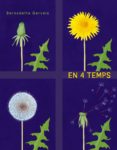 EN 4 TEMPS-12039821-otro-formato