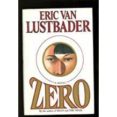 zero-marc elsberg-9782253086659 zero-marc elsberg-9782253086659