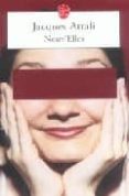 nouv elles-jacques attali-9782253111559 nouv elles-jacques attali-9782253111559