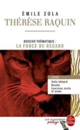 thérèse raquin-emile zola-9782253183259 thérèse raquin-emile zola-9782253183259