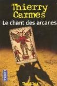 CHANT DES ARCASNES (T. 1)-1186368-otro-formato