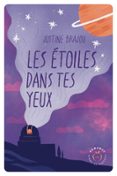 LES ÉTOILES DANS TES YEUX