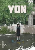 YON - TOME 1