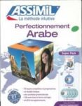 perfectionnement arabe-9782700580259 perfectionnement arabe-9782700580259