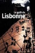 le gout de lisbonne-jean-noel mouret-9782715223059 le gout de lisbonne-jean-noel mouret-9782715223059
