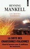 les bottes suedoises-henning mankell-9782757866559 les bottes suedoises-henning mankell-9782757866559