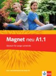 magnet neu a1.1 alumno+ejercicios+cd-9783126760959 magnet neu a1.1 alumno+ejercicios+cd-9783126760959