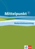 mittelpunkt b2/c1 redemittelsammlung-9783126766159 mittelpunkt b2/c1 redemittelsammlung-9783126766159