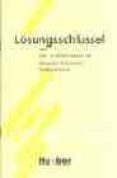 lehr-und übungsbuch der deutschen grammatik (testheft)-werner heidermann-9783190172559 lehr-und übungsbuch der deutschen grammatik (testheft)-werner heidermann-9783190172559