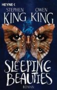 sleeping beauties-stephen king-owen king-9783453439559 sleeping beauties-stephen king-owen king-9783453439559
