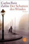 der schatten des windes-carlos ruiz zafon-9783596196159 der schatten des windes-carlos ruiz zafon-9783596196159