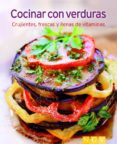cocinar con verduras (minilibros de cocina) (nueva ed.)-9783625002659 cocinar con verduras (minilibros de cocina) (nueva ed.)-9783625002659