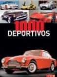 1000 deportivos-9783625123859 1000 deportivos-9783625123859