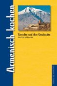 armenisch kochen (ebook)-9783730701959 armenisch kochen (ebook)-9783730701959