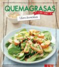 quemagrasas (ebook)-9783815569559 quemagrasas (ebook)-9783815569559