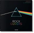 ROCK COVERS-2403148-otro-formato