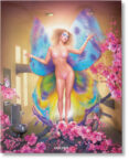 david lachapelle. lost + found. part i-david lachapelle-9783836570459 david lachapelle. lost + found. part i david lachapelle 9783836570459