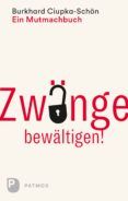 zwange bewaltigen (ebook)-9783843609159 zwange bewaltigen (ebook)-9783843609159