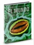 el mundo al microscopio-julie coquart-9783848001859 el mundo al microscopio-julie coquart-9783848001859