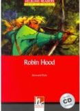 robin hood-howard pyle-9783852729459 robin hood-howard pyle-9783852729459