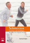 schmerzen verstehen und bewaltigen (ebook)-9783863712259 schmerzen verstehen und bewaltigen (ebook)-9783863712259